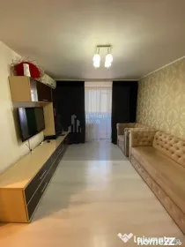 Apartament 2 camere/ 10 min metrou Titan/ sector 3