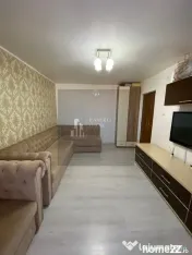 Apartament 2 camere/ 10 min metrou Titan/ sector 3 