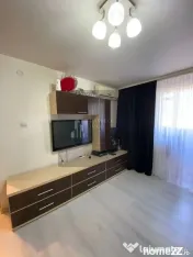 Apartament 2 camere/ 10 min metrou Titan/ sector 3 