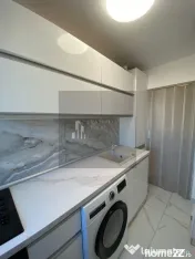 Apartament 2 camere/ 10 min metrou Titan/ sector 3 
