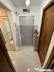 Apartament 2 camere/ 10 min metrou Titan/ sector 3 