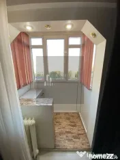 Apartament 2 camere/ 10 min metrou Titan/ sector 3 
