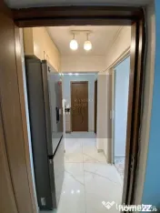 Apartament 2 camere/ 10 min metrou Titan/ sector 3 