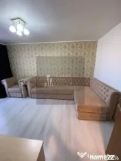Apartament 2 camere/ 10 min metrou Titan/ sector 3 