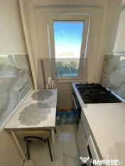 Apartament 2 camere/ 10 min metrou Titan/ sector 3 