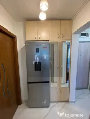 Apartament 2 camere/ 10 min metrou Titan/ sector 3