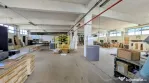 Clădire industrială – Hale – Mureș - Voiniceni