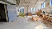 Clădire industrială – Hale – Mureș - Voiniceni 