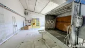 Clădire industrială – Hale – Mureș - Voiniceni 