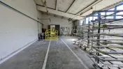Clădire industrială – Hale – Mureș - Voiniceni 