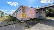 Clădire industrială – Hale – Mureș - Voiniceni 