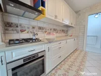 Apartament 2 camere | Mobilat si utilat 