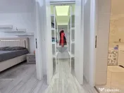 Apartament 2 camere | Mobilat si utilat