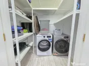 Apartament 2 camere | Mobilat si utilat
