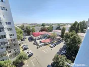 Apartament 2 camere | Mobilat si utilat