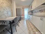 Apartament 2 camere | Mobilat si utilat