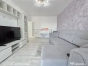 Apartament 2 camere | Mobilat si utilat
