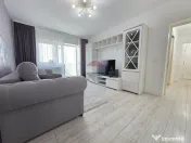 Apartament 2 camere | Mobilat si utilat