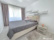 Apartament 2 camere | Mobilat si utilat