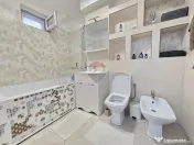 Apartament 2 camere | Mobilat si utilat