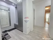 Apartament 2 camere | Mobilat si utilat