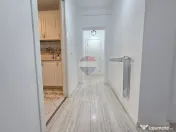 Apartament 2 camere | Mobilat si utilat