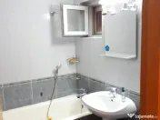 Tineretului palatul copiilor etaj 6