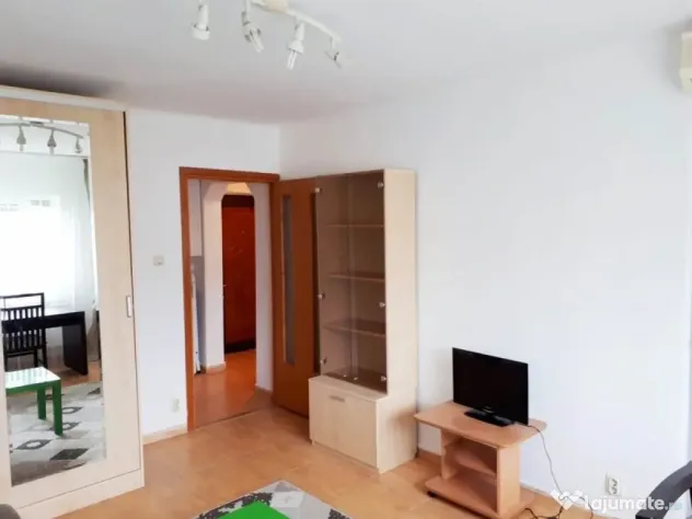 Tineretului palatul copiilor etaj 6 - Bucuresti (Bucuresti-Ilfov)