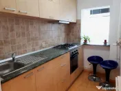 Tineretului palatul copiilor etaj 6