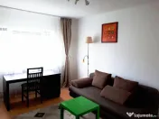 Tineretului palatul copiilor etaj 6