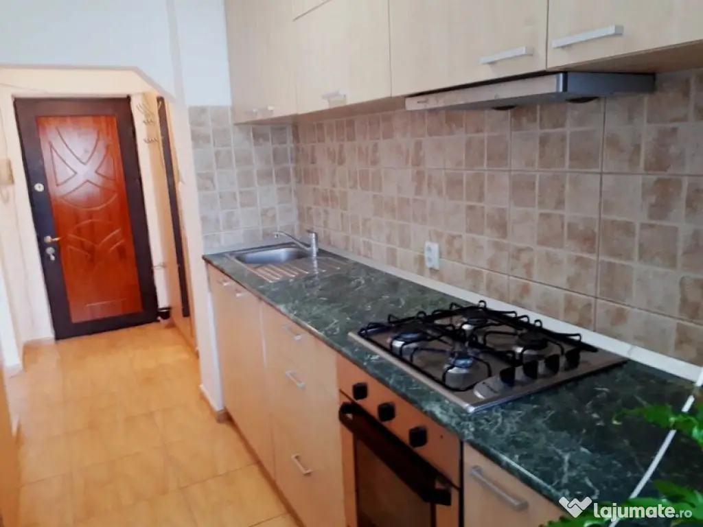 Tineretului palatul copiilor etaj 6 - Bucuresti (Bucuresti-Ilfov)