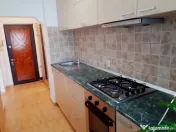 Tineretului palatul copiilor etaj 6