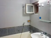 Tineretului palatul copiilor etaj 6