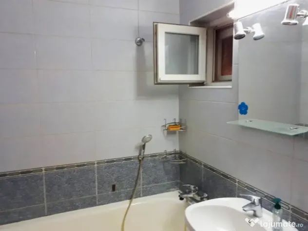 Tineretului palatul copiilor etaj 6 - Bucuresti (Bucuresti-Ilfov)