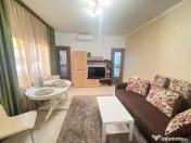 Apartament 2 camere , situat in CENTRU -TOMIS MALL 