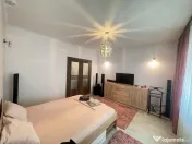 Apartament 2 camere , situat in CENTRU -TOMIS MALL 