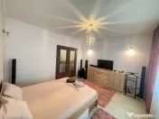 Apartament 2 camere , situat in CENTRU -TOMIS MALL 
