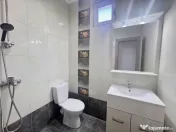 Apartament 2 camere , situat in CENTRU -TOMIS MALL 