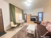 Apartament 2 camere , situat in CENTRU -TOMIS MALL 