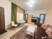 Apartament 2 camere , situat in CENTRU -TOMIS MALL 