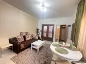 Apartament 2 camere , situat in CENTRU -TOMIS MALL 
