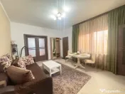 Apartament 2 camere , situat in CENTRU -TOMIS MALL 
