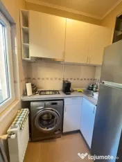Apartament 2 camere , situat in CENTRU -TOMIS MALL 