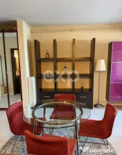 Apartament 2 camere | 50 mp | Terasa | Calea Turzii