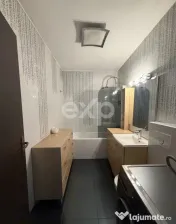 Apartament 2 camere | 50 mp | Terasa | Calea Turzii