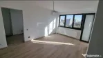 Apartament 2 camere/ Drumul Taberei, Str Sibiu