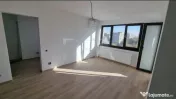 Apartament 2 camere/ Drumul Taberei, Str Sibiu