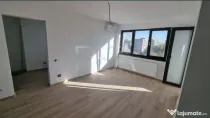 Apartament 2 camere/ Drumul Taberei, Str Sibiu