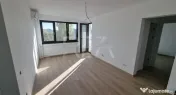 Apartament 2 camere/ Drumul Taberei, Str Sibiu