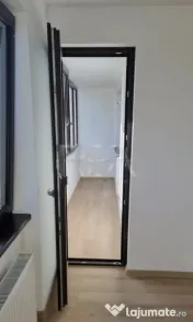Apartament 2 camere/ Drumul Taberei, Str Sibiu
